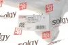 Рычаг подвески Solgy 204120 (фото 2)
