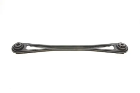Важіль підвіски SOLGY Solgy 204124