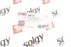 Рычаг подвески SOLGY Solgy 204126 (фото 3)