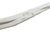 Рычаг подвески SOLGY Solgy 204131 (фото 6)