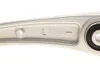 Рычаг подвески SOLGY Solgy 204133 (фото 4)
