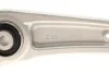 Рычаг подвески SOLGY Solgy 204133 (фото 7)