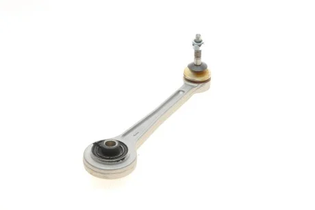 Рычаг подвески SOLGY Solgy 204135