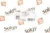 Рычаг подвески SOLGY Solgy 204143 (фото 2)