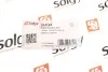 Рычаг подвески SOLGY Solgy 204145 (фото 3)
