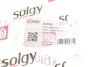 Рычаг подвески SOLGY Solgy 204146 (фото 3)