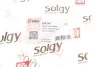 Рычаг подвески SOLGY Solgy 204147 (фото 3)
