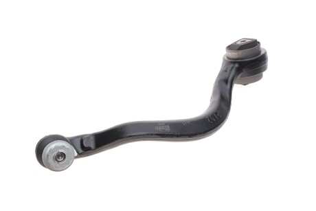 Рычаг подвески Solgy 204149