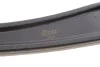 Рычаг подвески SOLGY Solgy 204150 (фото 5)