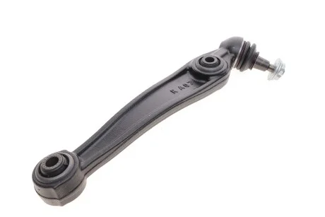 Важіль підвіски SOLGY Solgy 204151