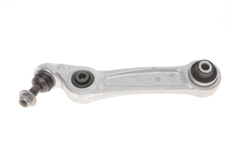 Рычаг подвески Solgy 204153