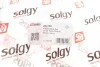 Рычаг подвески SOLGY Solgy 204155 (фото 3)