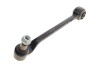 Рычаг подвески Solgy 204156 (фото 4)