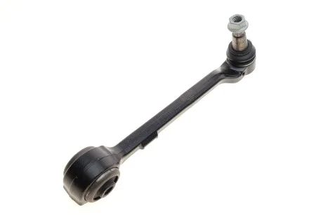 Рычаг подвески SOLGY Solgy 204156