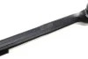 Рычаг подвески SOLGY Solgy 204156 (фото 6)