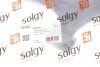 Рычаг подвески SOLGY Solgy 204166 (фото 2)