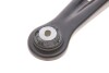 Рычаг подвески Solgy 204166 (фото 9)