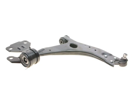 Рычаг подвески Solgy 204168