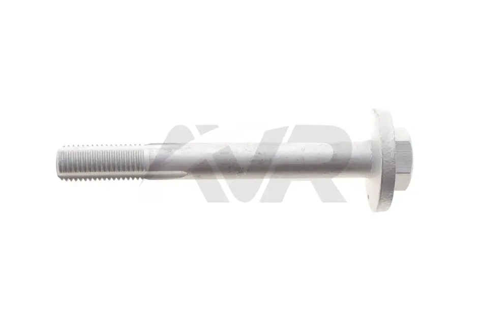 Болт кріплення важеля (заднього) BMW 3 (E46)/5 (E39) 95-05 S54/M47/M54/M51/M57 (M12x1.5x98) Solgy 204187 (фото 1)