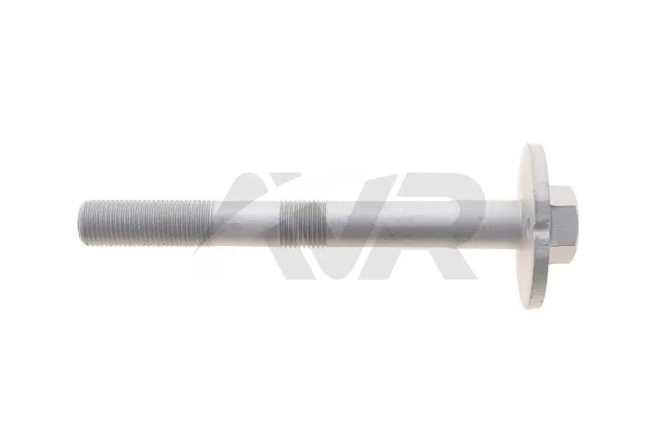 Болт регулювання кута развалу Toyota Land Cruiser Prado 09- Solgy 204213 (фото 1)