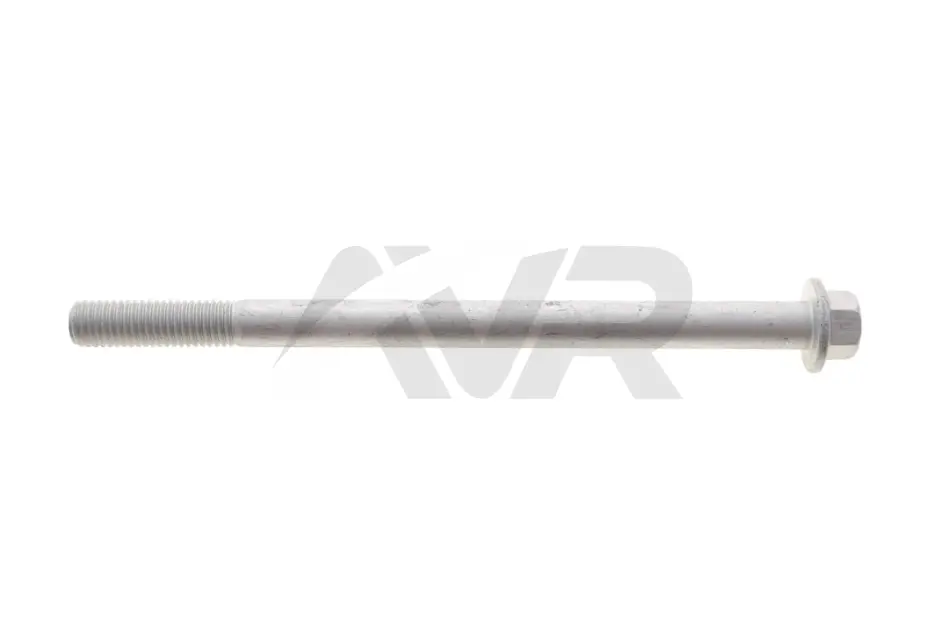 Болт регулювання кута развалу Volvo S60/S80/V70/XC70 96-10 Solgy 204217 (фото 1)