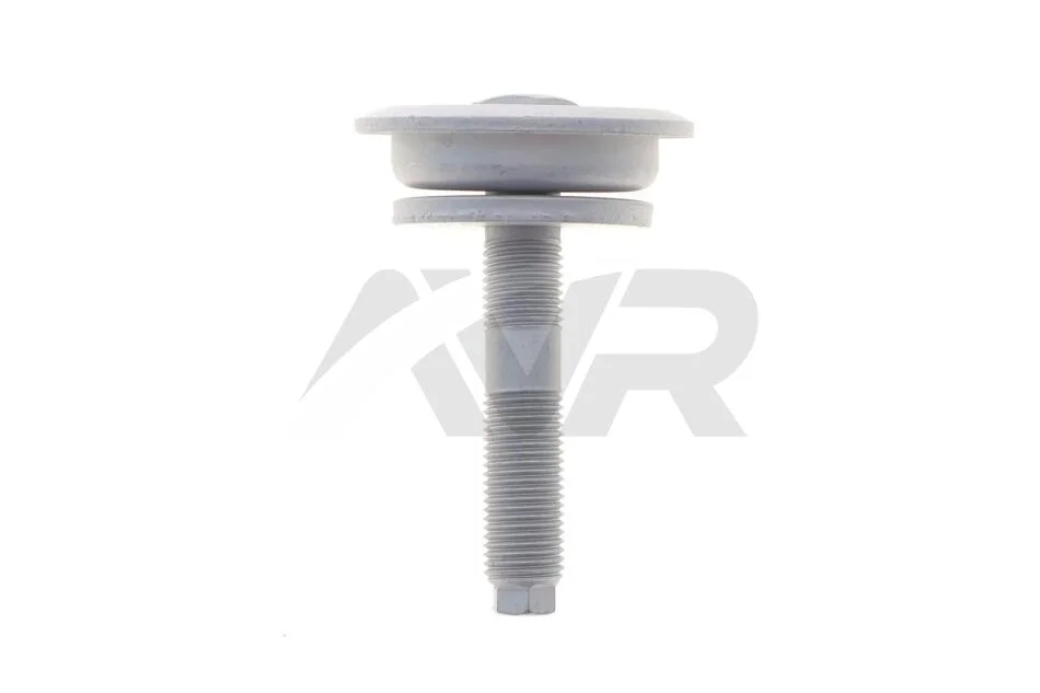 Болт регулювання кута развалу Toyota Camry 01-18 Solgy 204232 (фото 1)