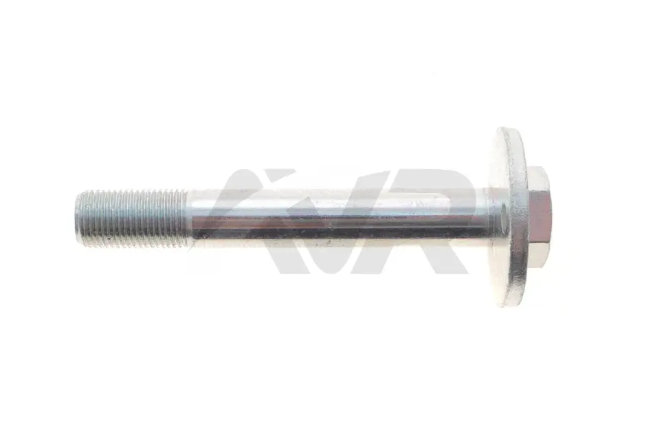 Болт регулювання кута развалу Toyota Hilux 88-05 Solgy 204234 (фото 1)