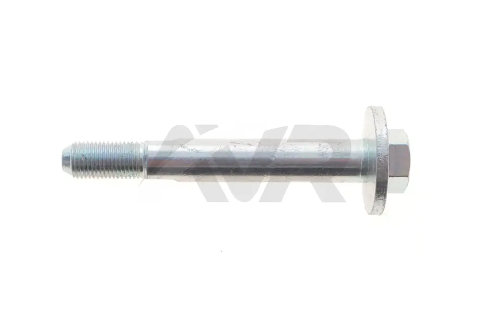 Болт регулювання кута развалу Honda Accord 03-08 Solgy 204236 (фото 1)