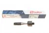 Тяга рулевая SOLGY Solgy 205001 (фото 8)