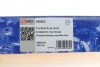 Тяга рулевая SOLGY Solgy 205002 (фото 8)