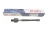 Тяга рулевая SOLGY Solgy 205003 (фото 2)
