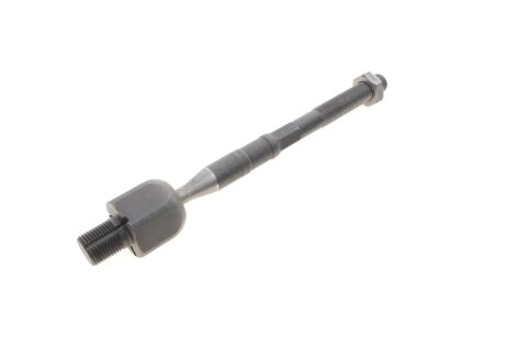 Тяга рулевая Solgy 205003