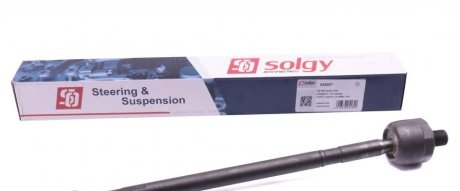 Тяга рулевая Solgy 205007