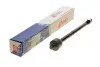 Тяга рулевая SOLGY Solgy 205009 (фото 3)