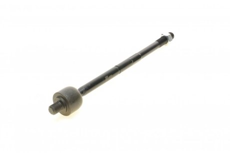 Тяга рулевая Solgy 205009