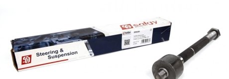 Тяга рулевая Solgy 205026