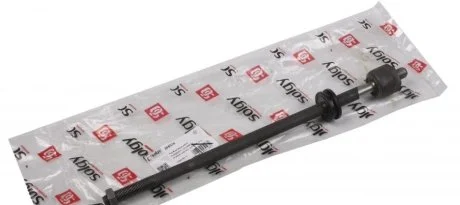 Тяга рулевая SOLGY Solgy 205036