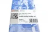 Тяга рулевая SOLGY Solgy 205043 (фото 6)