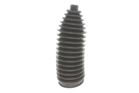 Пыльник рулевой рейки SOLGY Solgy 205050