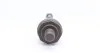 Тяга рулевая SOLGY Solgy 205052 (фото 2)