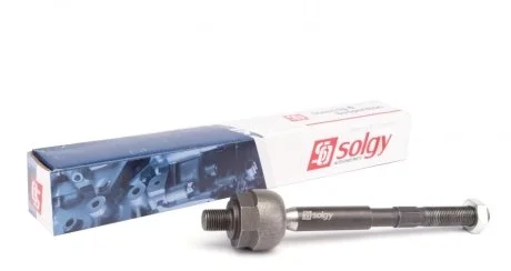 Тяга рулевая SOLGY Solgy 205052
