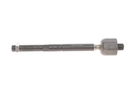 Тяга рулевая SOLGY Solgy 205057