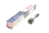 Тяга рулевая SOLGY Solgy 205058 (фото 2)