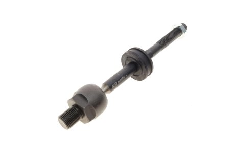 Тяга рулевая Solgy 205061