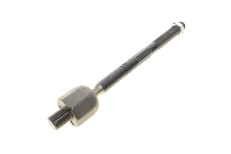 Тяга керма SOLGY Solgy 205064