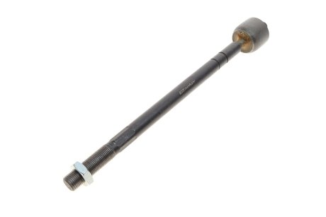 Тяга рулевая Solgy 205071