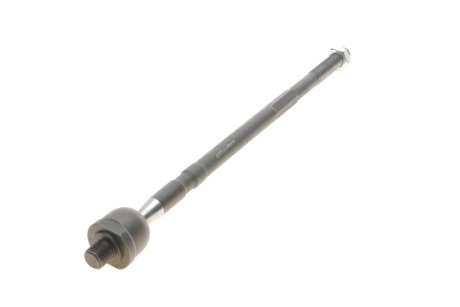 Тяга рулевая Solgy 205073