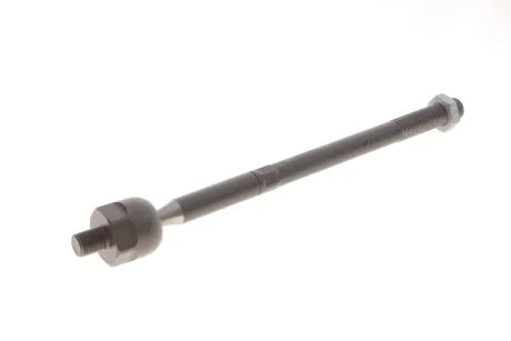 Тяга керма SOLGY Solgy 205086