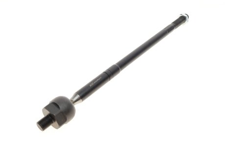 Тяга рулевая Solgy 205087