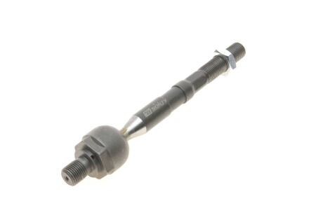 Рулевая тяга Solgy 205088